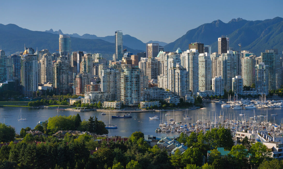 Benefits_Vancouver