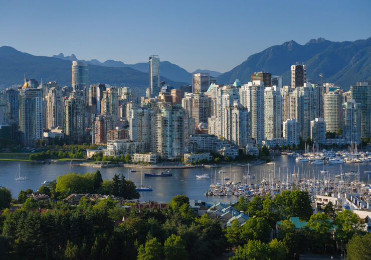 Benefits_Vancouver