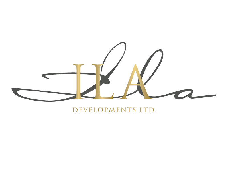 ILA_LogoDesign_logo-no-bg-800x318