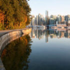 Vancouver’s Best Parks For Family Get Togethers