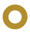 Oakwyn_logo_blkbg-300x382